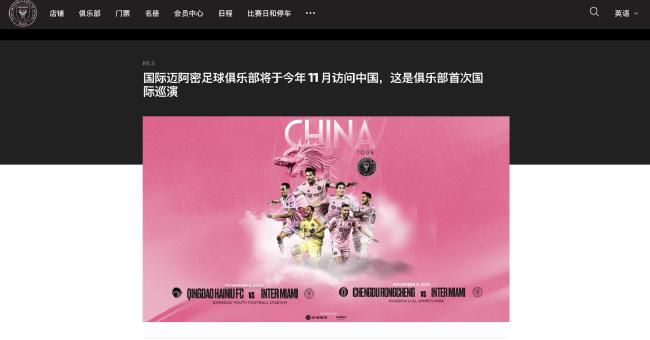 激情综合婷婷亚洲图片