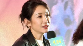 综合自拍